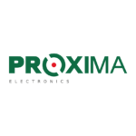 logo PROXIMA