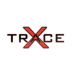 logo X TRACE