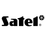 logo Satel