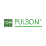 logo PULSON