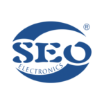 logo SEO
