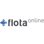 logo flota online