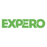 logo EXPERO