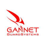 logo GANNET