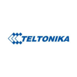 logo TELTONIKA